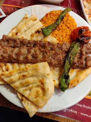 Atalay Kebap