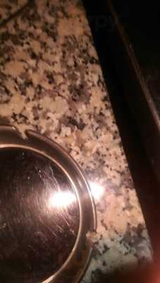 Meshur Boyabat Kuzu Cevirme