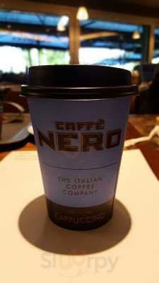 Caffe Nero