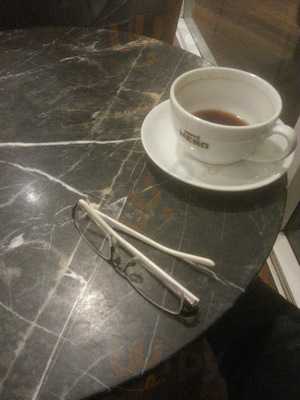 Caffe Nero