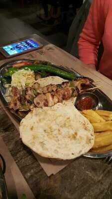 Somunarası Kadıköy