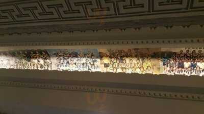 Somunarası Kadıköy