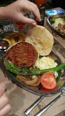 Somunarası Kadıköy