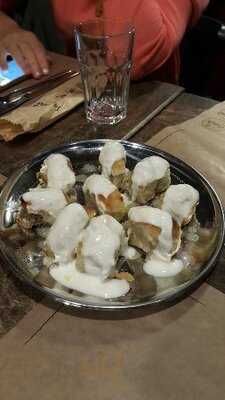 Somunarası Kadıköy