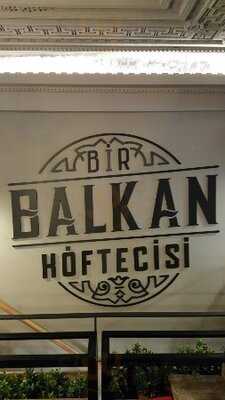 Somunarası Kadıköy