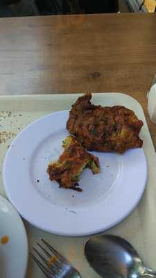 Balkan Halk Lokantası