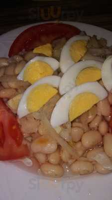 Meşhur İnegöl Köftecisi