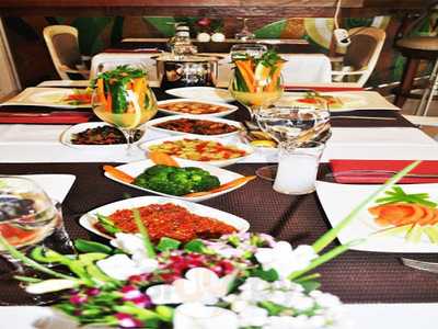 Yiğitali Usta Pide & Lahmacun