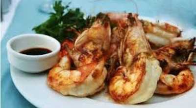 Yiğitali Usta Pide & Lahmacun