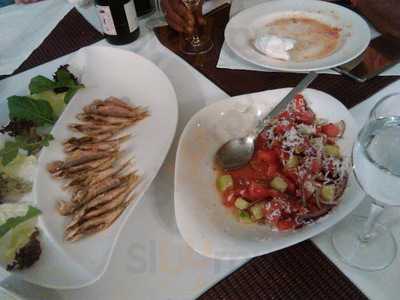 Yiğitali Usta Pide & Lahmacun