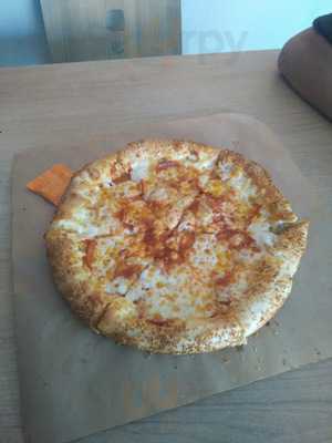 Little Caesars