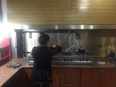 Kilikya Hatay Kunefe