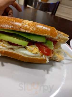 Gaziantepli Koskeroglu