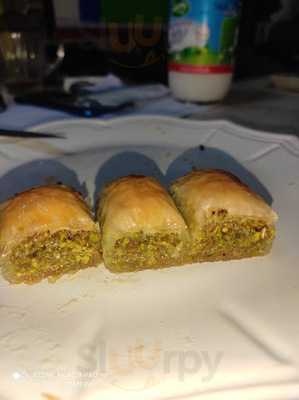 Gaziantepli Koskeroglu