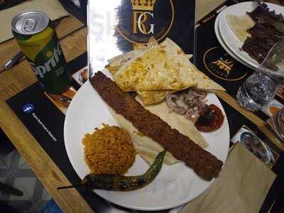 Regina Butik Hotel Restorant