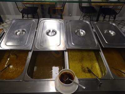 Regina Butik Hotel Restorant