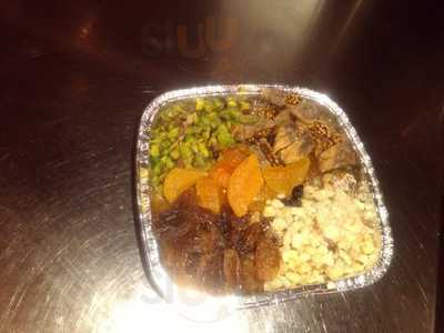 İncir Ağacı Cafe & Restaurant