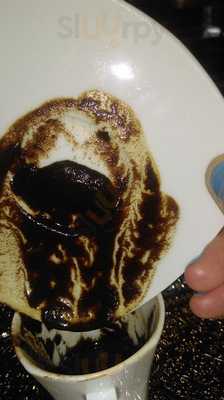 İncir Ağacı Cafe & Restaurant