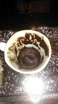 İncir Ağacı Cafe & Restaurant