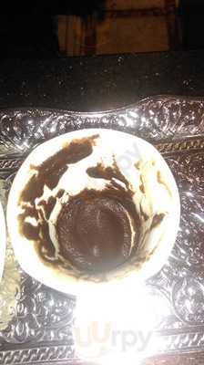 İncir Ağacı Cafe & Restaurant