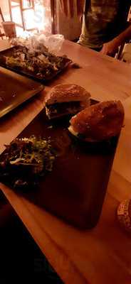 Mimar Sinan Tarihi Süleymaniye Kuru Fasulyecisi