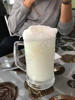 Ünal Kebap Ve Lahmacun