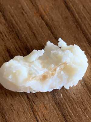 Ecevitler Gıda Pazarı