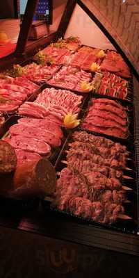 Feridiye Kebap Salonu