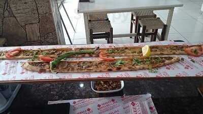 Merkez Konya Mevlana