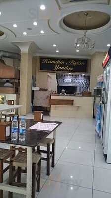 Merkez Konya Mevlana