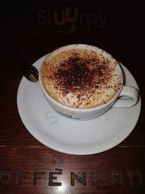 Caffe Nero