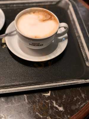 Caffe Nero