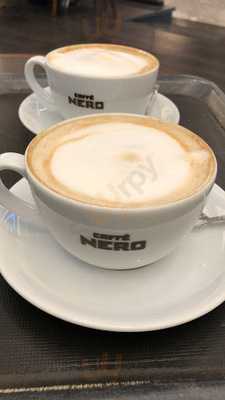 Caffe Nero