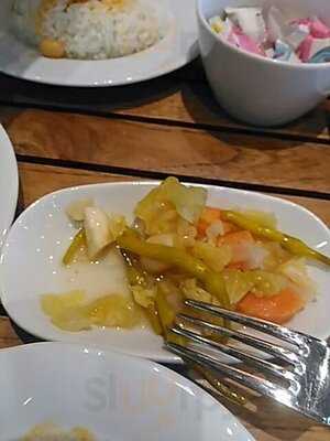 Nursal'ın Mantısı