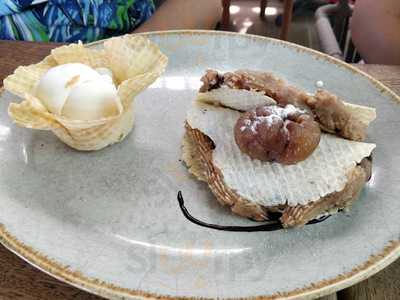 Meydan Oltu Cağ Kebap