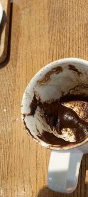 Yağcıoğlu Pastaneleri