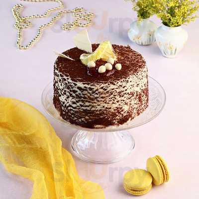 Yağcıoğlu Pastaneleri