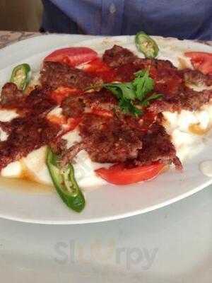 Ugur Usta Kebap Salonu