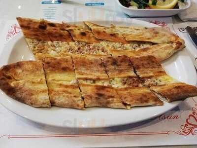 Kardeşler Pide Ve Kebap