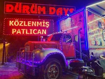 Durum Days