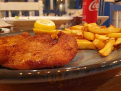 Bodrum Mantı & Cafe