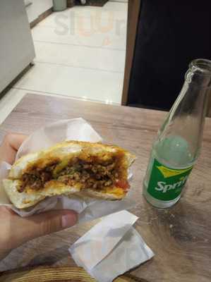 Tophane Kebapçısı