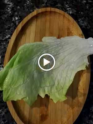 Tatlıses Çiğ Köfte