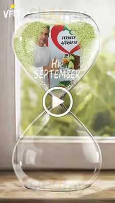 Tatlıses Çiğ Köfte