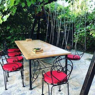 Defne Restaurant