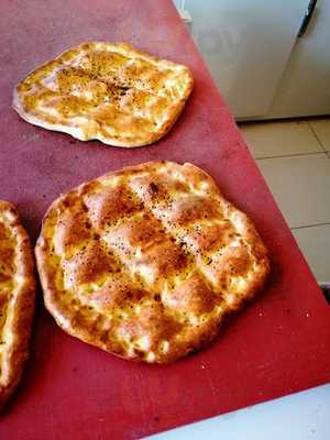 R.b.s Pide Ve Kebap Salonu