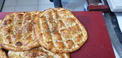 R.b.s Pide Ve Kebap Salonu