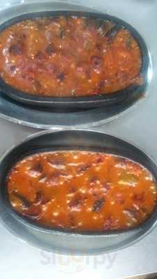 Balli Doner Pide Kebap