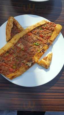 10 Numara Pide & Kebap