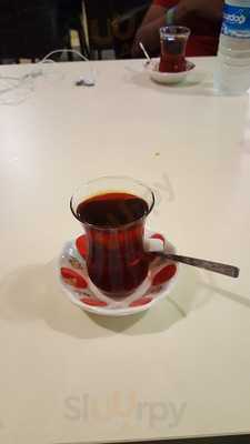 10 Numara Pide & Kebap